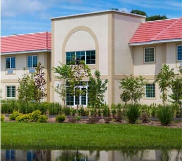 Facility Photo