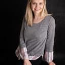 Emily Guarnotta, PsyD