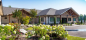 American Addiction Centers photo