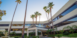 American Addiction Centers photo