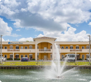 American Addiction Centers photo